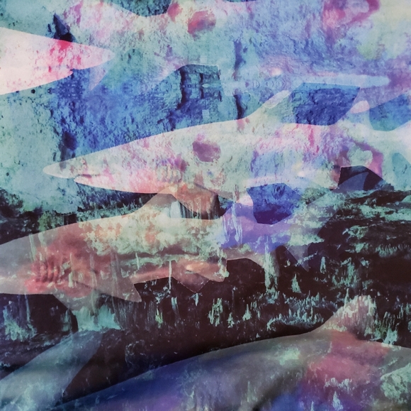 NWT Reel Legends XL - Picture 4 of 4